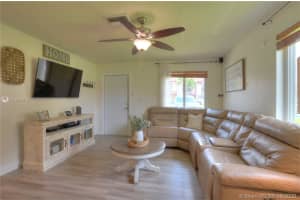 6225 SW 129th Pl, Miami, FL 33183, Sold 08/06/20