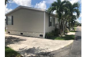 220 NE 12th Ave, Homestead, FL 33030, Sold 10/27/20