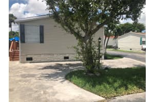 220 NE 12th Ave, Homestead, FL 33030, Sold 10/27/20
