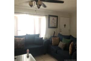 220 NE 12th Ave, Homestead, FL 33030, Sold 10/27/20