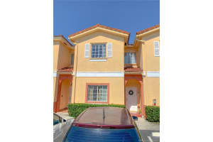 8530 SW 150th Ave, Miami, FL 33193, Sold 08/31/20