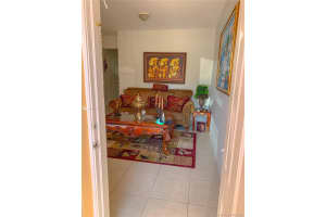 8530 SW 150th Ave, Miami, FL 33193, Sold 08/31/20