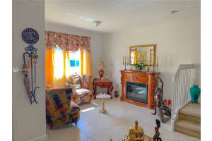 8530 SW 150th Ave, Miami, FL 33193, Sold 08/31/20