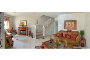 8530 SW 150th Ave, Miami, FL 33193, Sold 08/31/20