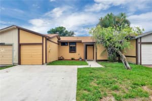 9660 W Elm Ln, Miramar, FL 33025, Sold 08/07/20