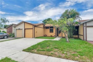 9660 W Elm Ln, Miramar, FL 33025, Sold 08/07/20
