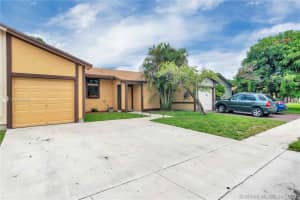 9660 W Elm Ln, Miramar, FL 33025, Sold 08/07/20