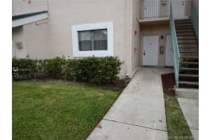 4090 N Pine Island Rd, Sunrise, FL 33351, Sold 07/17/20