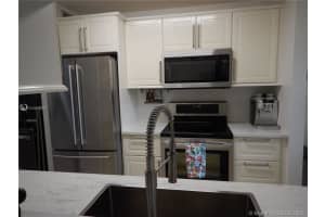 4090 N Pine Island Rd, Sunrise, FL 33351, Sold 07/17/20