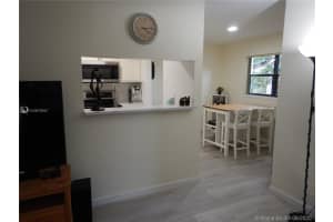 4090 N Pine Island Rd, Sunrise, FL 33351, Sold 07/17/20