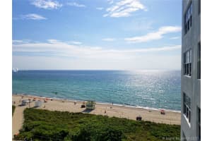 6917 Collins Ave, Miami, FL 33141, Sold 11/06/20