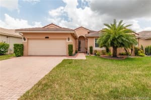 5235 SW 149th Ave, Miramar, FL 33027, Sold 09/11/20