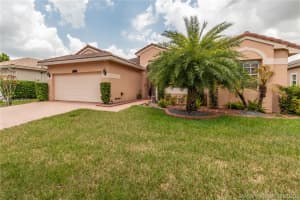 5235 SW 149th Ave, Miramar, FL 33027, Sold 09/11/20