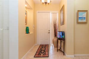 5235 SW 149th Ave, Miramar, FL 33027, Sold 09/11/20