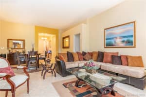 5235 SW 149th Ave, Miramar, FL 33027, Sold 09/11/20