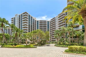 1121 Crandon Blvd APT F604, Key Biscayne, FL 33149, Sold 08/26/20