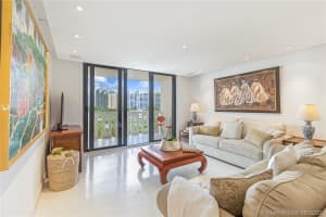 1121 Crandon Blvd APT F604, Key Biscayne, FL 33149, Sold 08/26/20