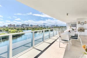 1180 N Federal Hwy, Fort Lauderdale, FL 33304, Sold 12/15/20