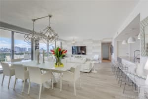 1180 N Federal Hwy, Fort Lauderdale, FL 33304, Sold 12/15/20