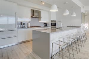 1180 N Federal Hwy, Fort Lauderdale, FL 33304, Sold 12/15/20