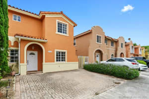 7758 SW 95th St, Miami, FL 33156, Sold 09/16/20