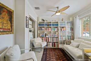 7758 SW 95th St, Miami, FL 33156, Sold 09/16/20