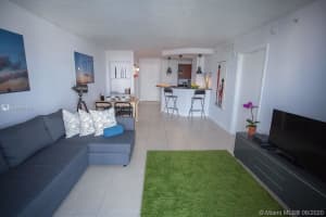 6917 Collins Ave, Miami Beach, FL 33141, Sold 01/15/21