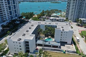 1401 Bay Rd, Miami Beach, FL 33139, Sold 11/10/20