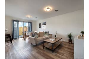119 SW 3rd Ct, Florida City, FL 33034, Sold 09/28/20