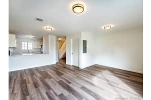 119 SW 3rd Ct, Florida City, FL 33034, Sold 09/28/20
