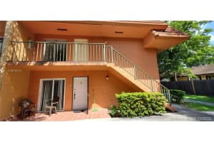 7001 SW 129th Ave, Miami, FL 33183, Sold 03/29/21