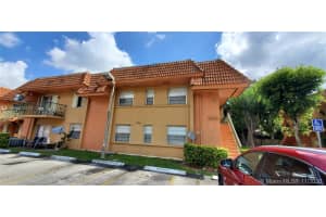 7001 SW 129th Ave, Miami, FL 33183, Sold 03/29/21