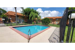 7001 SW 129th Ave, Miami, FL 33183, Sold 03/29/21