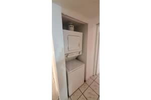 7001 SW 129th Ave, Miami, FL 33183, Sold 03/29/21