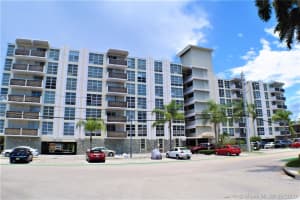 9800 W Bay Harbor Dr, Bay Harbor Islands, FL 33154, Sold 11/09/20