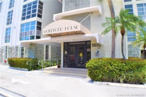 9800 W Bay Harbor Dr, Bay Harbor Islands, FL 33154, Sold 11/09/20