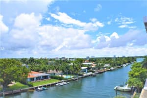 9800 W Bay Harbor Dr, Bay Harbor Islands, FL 33154, Sold 11/09/20