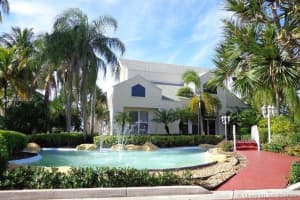 3429 NW 44th St, Lauderdale Lakes, FL 33309, Sold 12/01/20