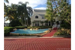 3429 NW 44th St, Lauderdale Lakes, FL 33309, Sold 12/01/20
