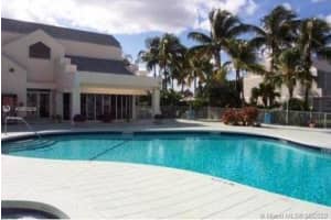 3429 NW 44th St, Lauderdale Lakes, FL 33309, Sold 12/01/20