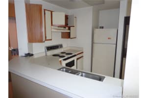 3429 NW 44th St, Lauderdale Lakes, FL 33309, Sold 12/01/20