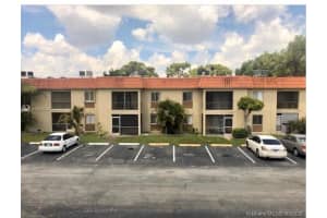 6048 Forest Hill Blvd, West Palm Beach, FL 33415, Sold 10/02/20