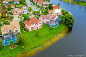 1010 NW 192nd Ave, Pembroke Pines, FL 33029, Sold 07/31/20
