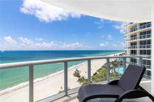 18683 Collins Ave, Sunny Isles Beach, FL 33160, Sold 05/24/21