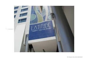 185 SW 7th St 12th floor, Miami, FL 33130, Sold 01/11/22