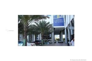 185 SW 7th St 12th floor, Miami, FL 33130, Sold 01/11/22
