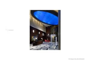 185 SW 7th St 12th floor, Miami, FL 33130, Sold 01/11/22