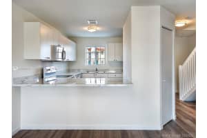 251 SW 6th Ln, Florida City, FL 33034, Sold 01/31/21