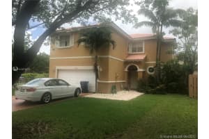 11261 SW 156th Ct, Miami, FL 33196, Sold 10/01/20