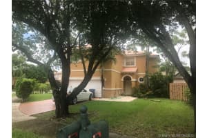 11261 SW 156th Ct, Miami, FL 33196, Sold 10/01/20